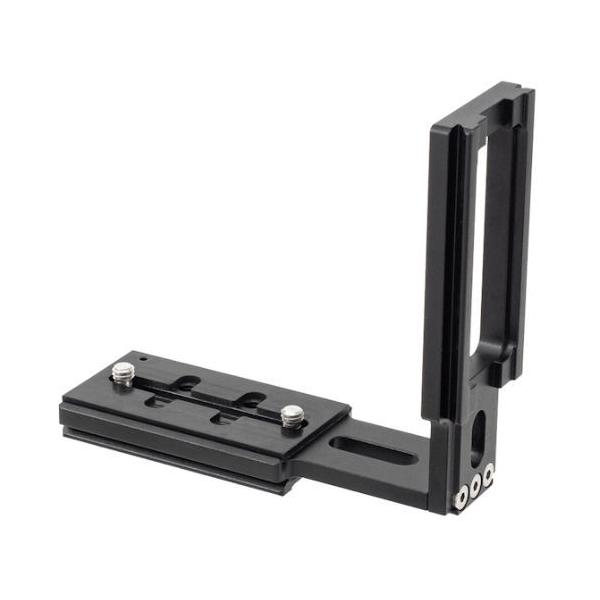 INON iCmj NCbNV[L^uPbg