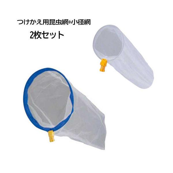 A1iG[j D-3014K p +aԃZbg (6_Zbg) ̏W Z~ LbY  lbg NK^