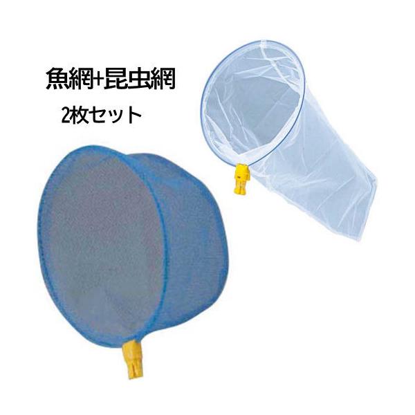 A1iG[j yD-TW30z p +ԁi6_Zbgj ߒ V V C Ƃ 