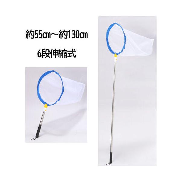 A1iG[j KAD-30B t@L[YDX7 ނ  i3{Zbgj  ߒ ǂ LbY NK^ Z~ g{