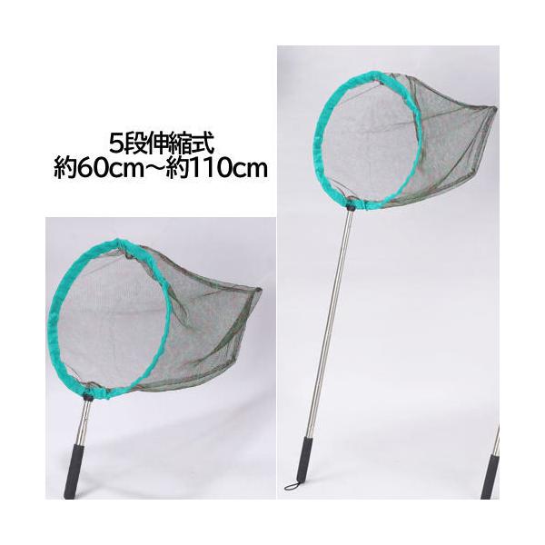 A1iG[j KAB-36M t@L[YDX8 ނ BIG36 i3{Zbgj ߒ ̏W LbY ǂ
