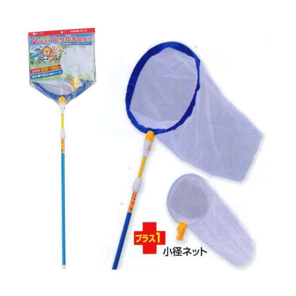 A1iG[j KWN-30 Ԃ̂тlI vX i5{Zbgj