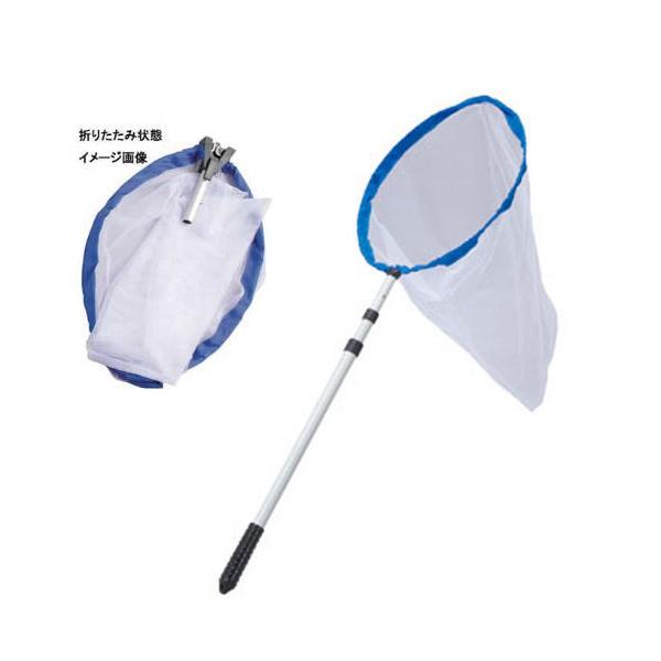 A1iG[j KBO-36 n^[ PATANT36 i3{Zbgj  ǂ JugV Z~ g{ NK^ ߒ