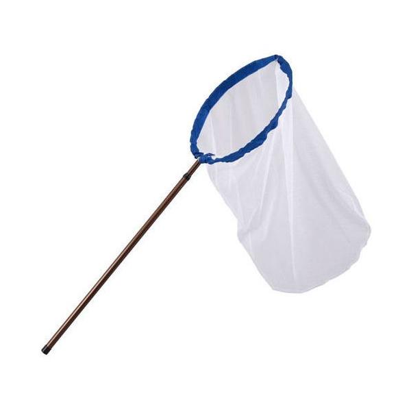 A1iG[j KJ-225B ߒ}X^[ 2i 225 bV  JugV Z~ NK^ g{ ǂ LbY