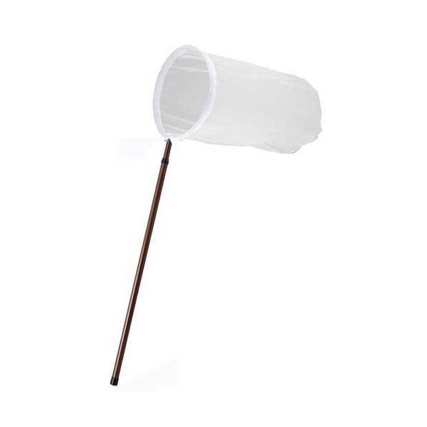 A1iG[j KJ-225W ߒ}X^[ 2i 225 ז Z~ NK^ ̏W LbY ǂ JugV