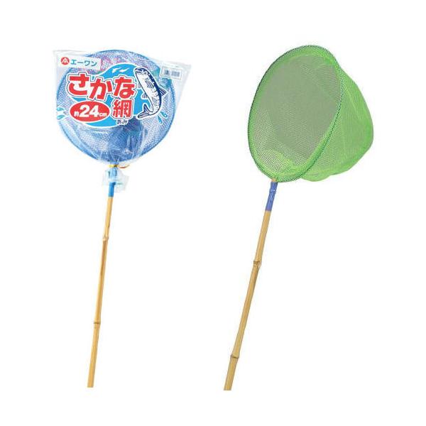 A1iG[j S-114 Ȗ24cm i10{ZbgjƂ V LbY ǂ R wZ C