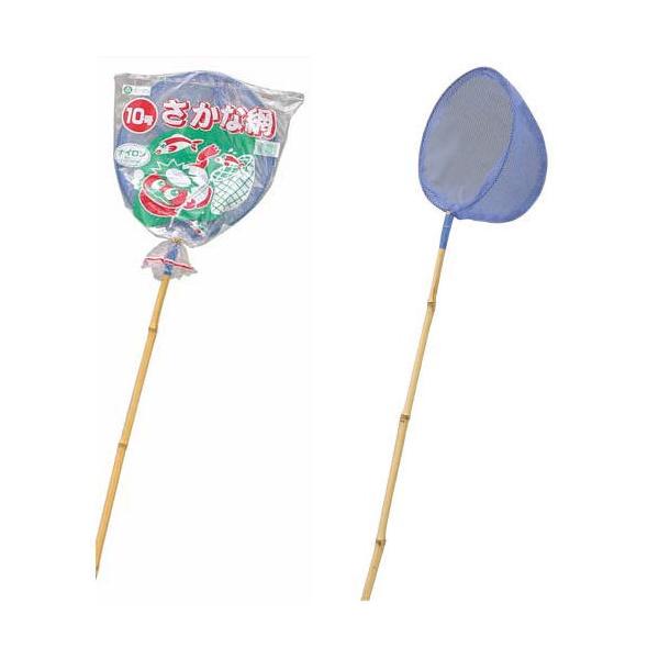 A1iG[j S-30 iC10 i10{Zbgj Ƃ C  Gr Jj V