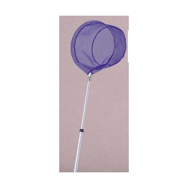 A1�i�G�[�����j No.218 �����Ȗ� �L�k/�ی^ �i5�{�Z�b�g�j ���� �� �C �G�r �J�j ���Ƃ�� ��V��