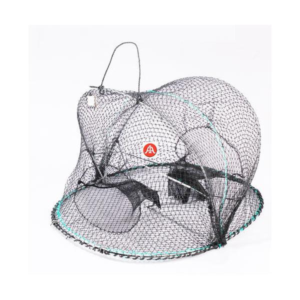 A1iG[j MDK-400 ǂ  DX C  Jj Gr d|