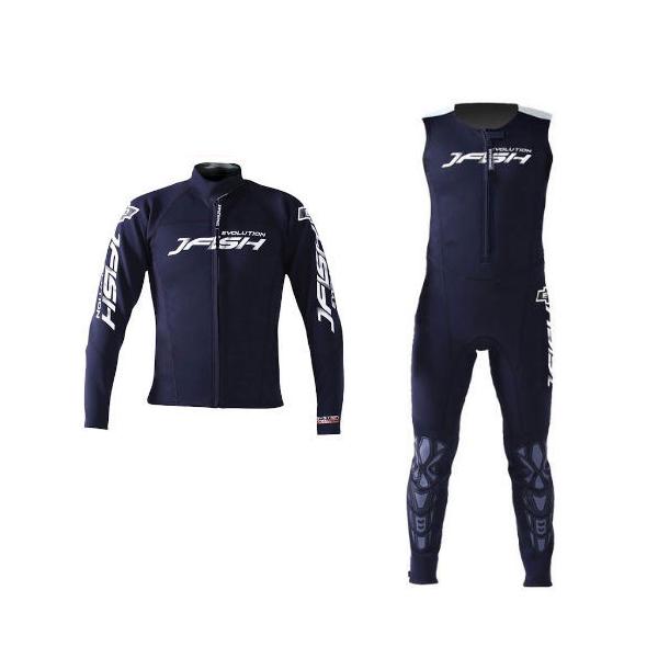 J-FISH/RiWFCtBbVj GRP_JWS-401 G{[V EFbgX[c ubN×zCg Y