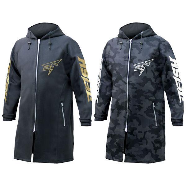 送料無料 J-FISH/R（ジェイフィッシュ） GRP_JTC-392 ツアー