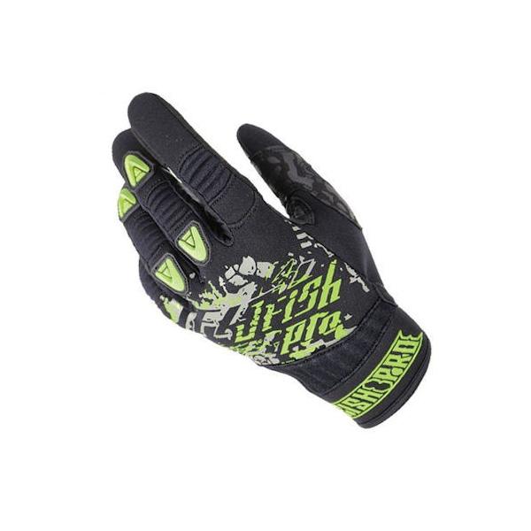 J-FISH/RiWFCtBbVj GRP_JMG-402 vO[u