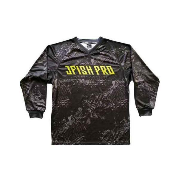 J-FISH/RiWFCtBbVj GRP_JES-405 GNXg[C_[Vc O  Y bVK[h