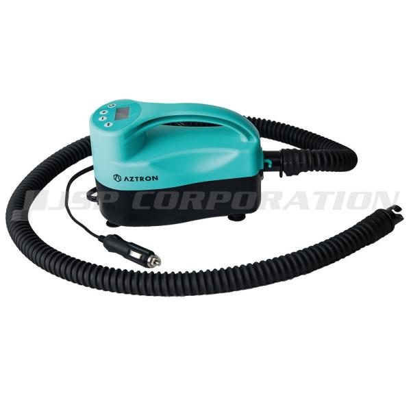 AZTRONiAXgj AC-PU201 E-PUMP d|v X^hAbvph{[hp 12VVK[\Pbg