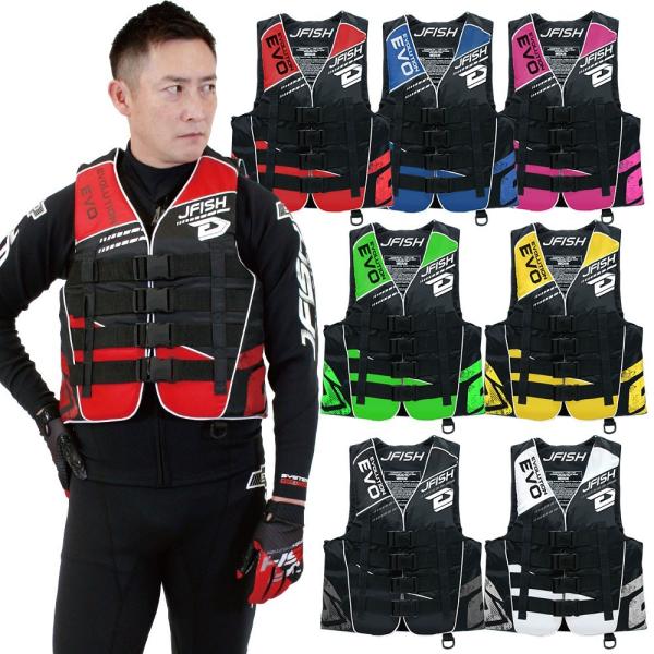 J-FISH/RiWFCtBbVj GRP_JLV-421 G{[V CtxXg Y jp oCN WFbg ނ