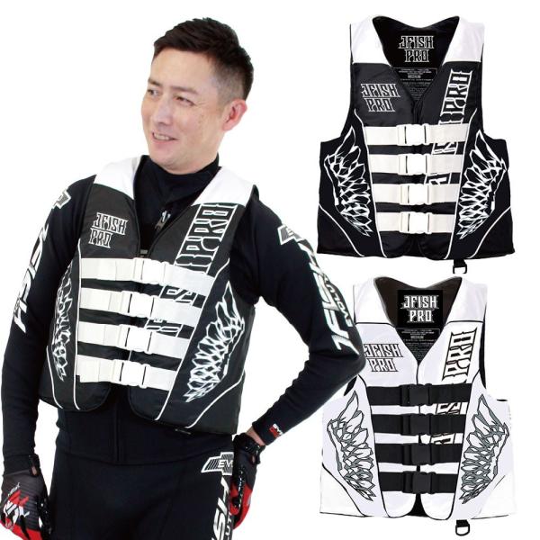 J-FISH/RiWFCtBbVj GRP_JLV-422 PRO CtxXg CtWPbg }X|[c Y jp