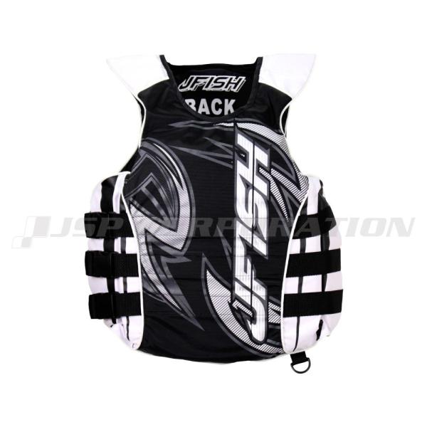 J-FISH/RiWFCtBbVj GRP_JLV-394 PRO vI[o[xXg CtWPbg }X|[c Y jp