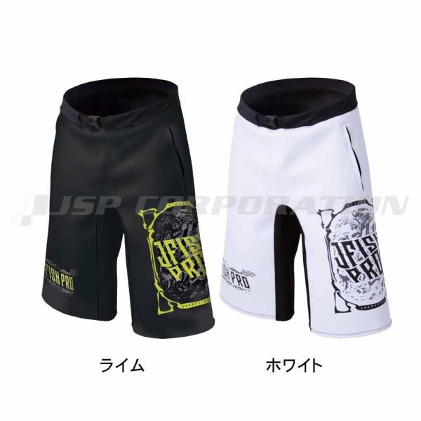 J-FISH/RiWFCtBbVj GRP_JJT-402 PRO t[X^CgNX