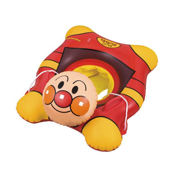 AKc} Ap} txr[ anpanman LbY ǂ xr[{[g  t[g