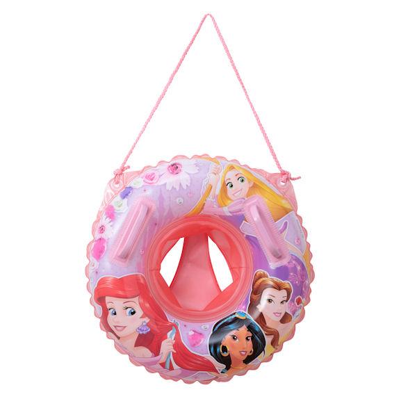 Disney（ディズニー） MARUKA（マルカ） 196633 ディズニープリンセス