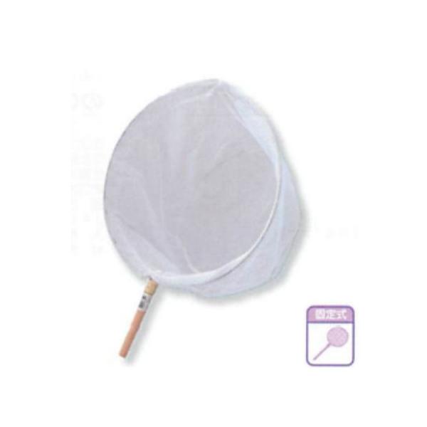 A1iG[j ST-36MW `[ʖ36cmiؕji5{Zbgj Ƃ C V  Gr Jj