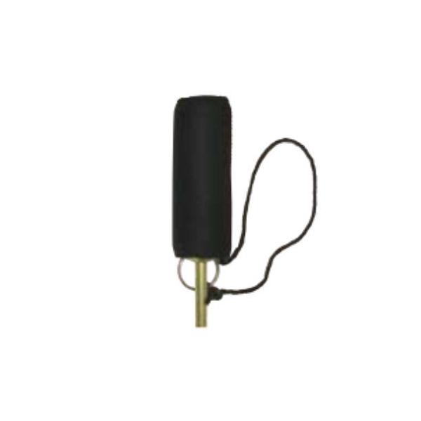 BBC�i�r�[�r�[�V�[�j �V�F�C�J�[�|�C���^�[�p�J�o�[