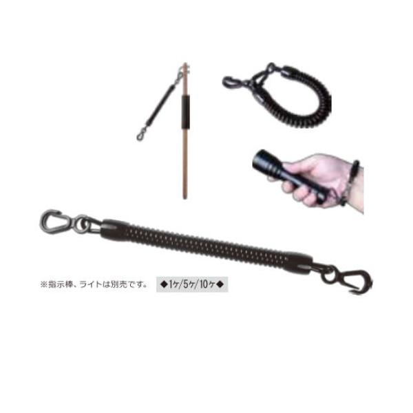 BBCir[r[V[j _utbNRCNbv