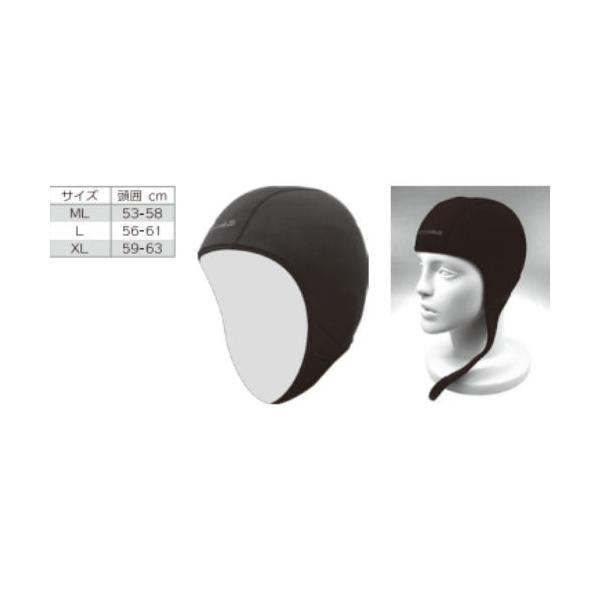 BBCir[r[V[j Pinnacle 3mm r[j[Lbv