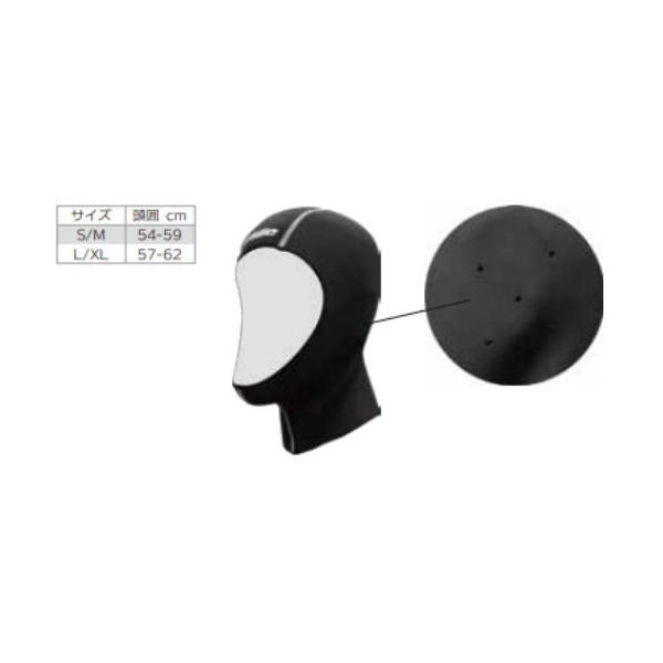 BBCir[r[V[j dlife Xgb`t[h