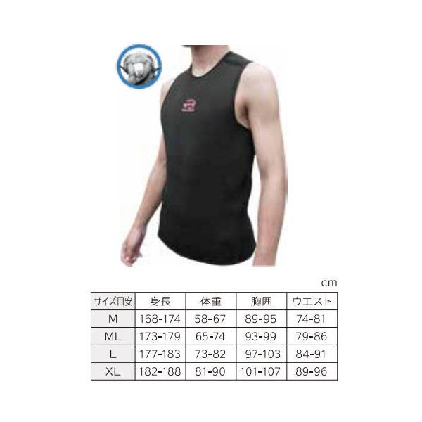 BBCir[r[V[j Pinnacle 3mm mxXg