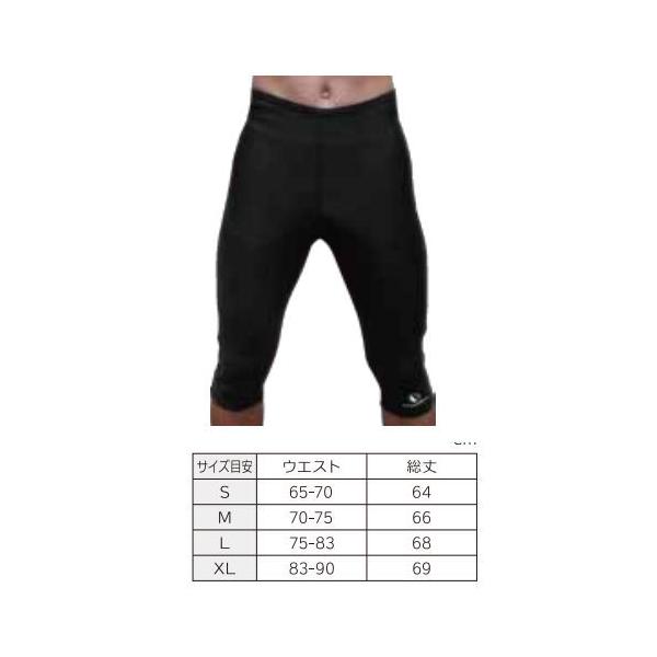 BBCir[r[V[j deepoutdoors lIv[[eBeBpc