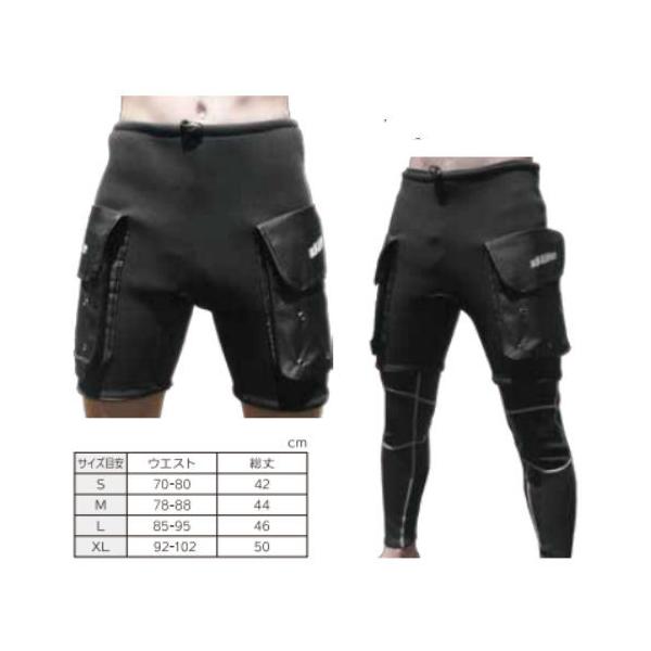 BBCir[r[V[j dlife ChpciI[o[pcj