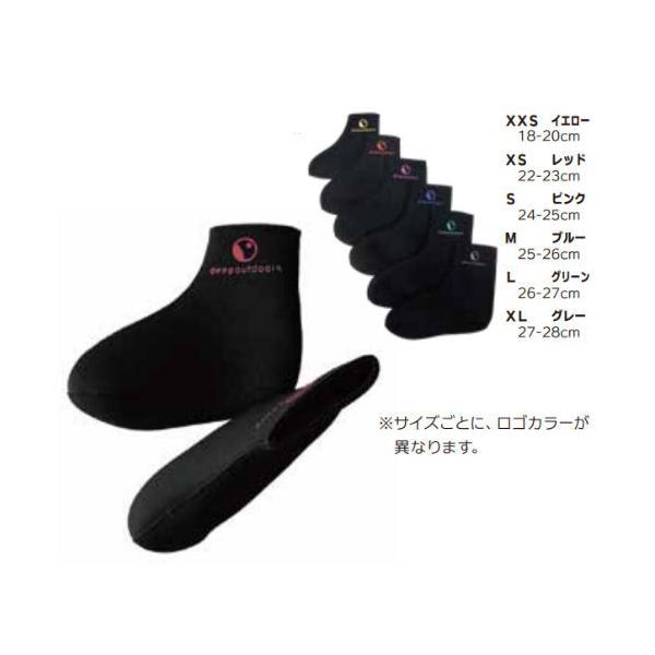 BBC�i�r�[�r�[�V�[�j deepoutdoors �}�����\�b�N�X