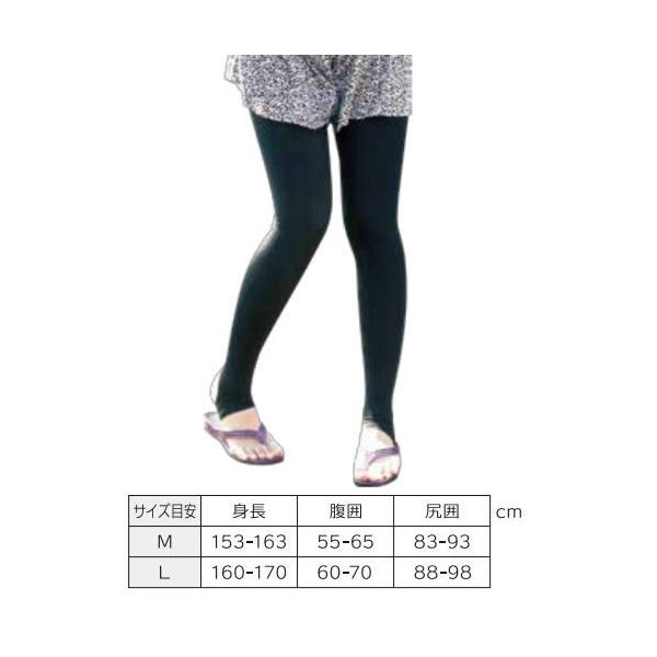 BBCir[r[V[j fBX bVgJ