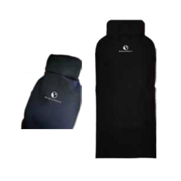 BBCir[r[V[j deepoutdoors J[V[gJo[ tgiSJ[F_[NO[j