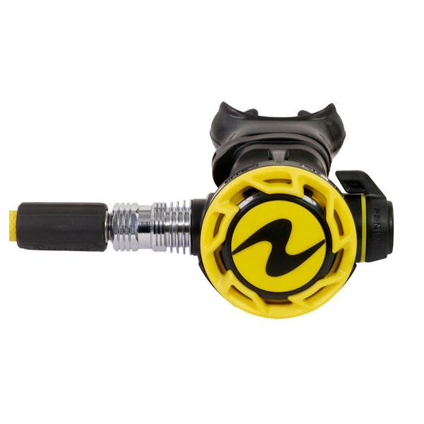 �N�[�|���Ώ� AQUALUNG�i�A�N�A�����O�j 146000 �I�N�g�p�X �w���b�N�X �v�� �R���p�N�g Octopus Hellix Pro Compact �_�C�r���O ���i�摜