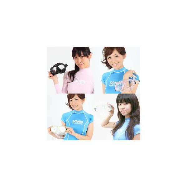 SONIA/SAS�i�\�j�A�j S77 20215 MS-215 �A�C�L���[�u�}�X�N EYES BOX-IMasks �_�C�r���O �V���m�[�P�����O �����S�[�O��