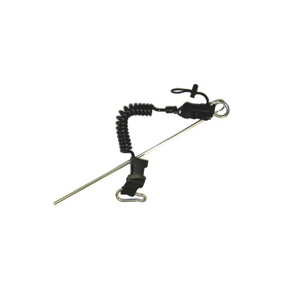 SONIAi\jAj Xibs[RC~lSONIAXeX|C^[Zbg