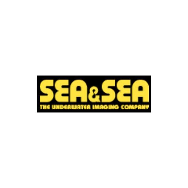 SEASEAiV[AhV[j 31114 Y[MAiTokina AT-X 107 DX Fisheye 10-17mm F3.5-4.5(IF)Ήj