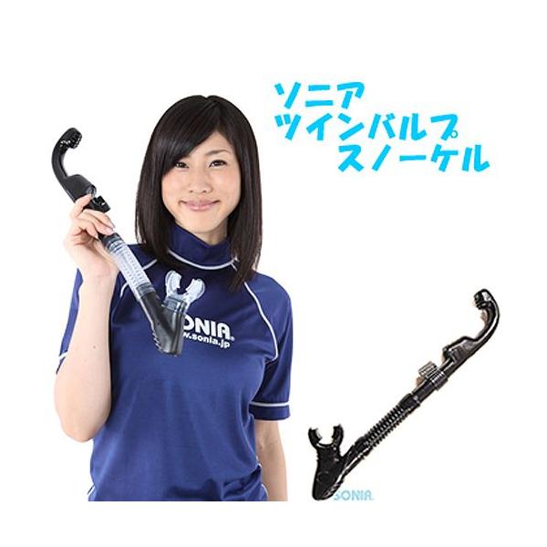 Z[ SONIAi\jAj 1246KS cCouXm[PihCXm[Pvj_CrO Vm[PO Y hCgbv