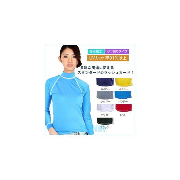 SONIAi\jAj tFCT[ bVK[h  S Y fB[X T[tB _CrO