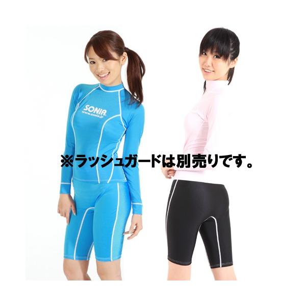 Z[ SONIAi\jAj tFCT[ bVpciV[gpcj Y fB[X _CrO Vm[PO j l