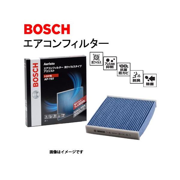 BOSCH XYL \ImMAn GARtB^[ AGXg RECX^Cv AP-S08