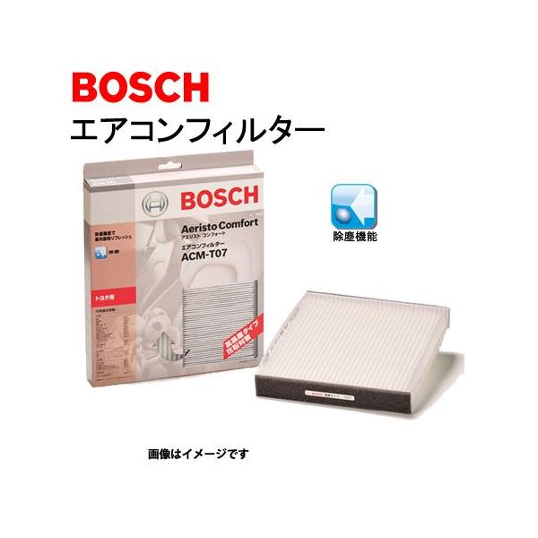 BOSCH g^ mAmR6n GARtB^[ AGXg o^Cv ACM-T02