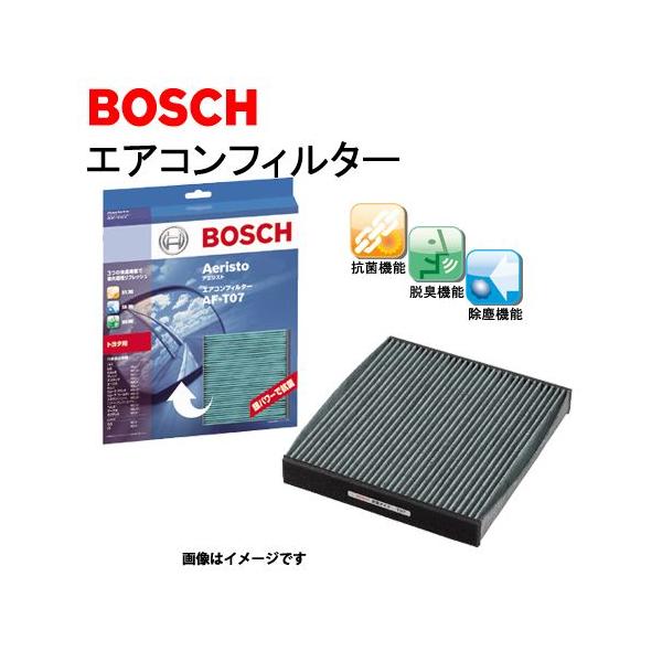 車用エアコンフィルター 日産 BOSCHの人気商品・通販・価格比較 - 価格.com
