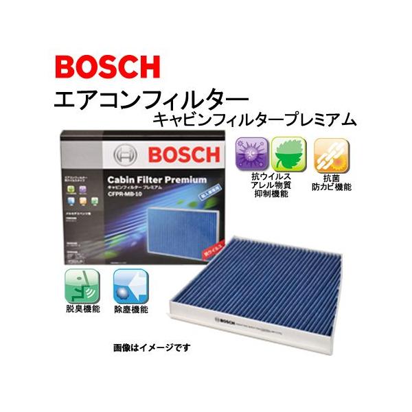 BOSCH AEfB A3 [8P1] GARtB^[ LrtB^[v~A CFPR-VW-7