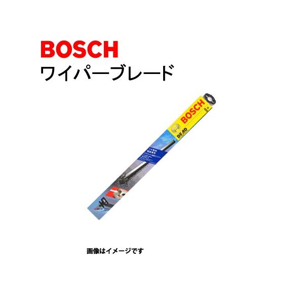 Bosch ワイパー 日産 キューブ Z12 H306 Buyee Buyee Japanese Proxy Service Buy From Japan Bot Online