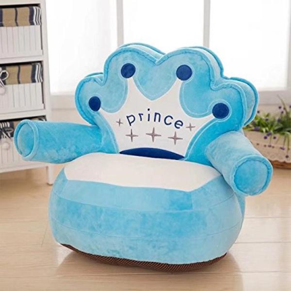 bean bag cover for soft toys
