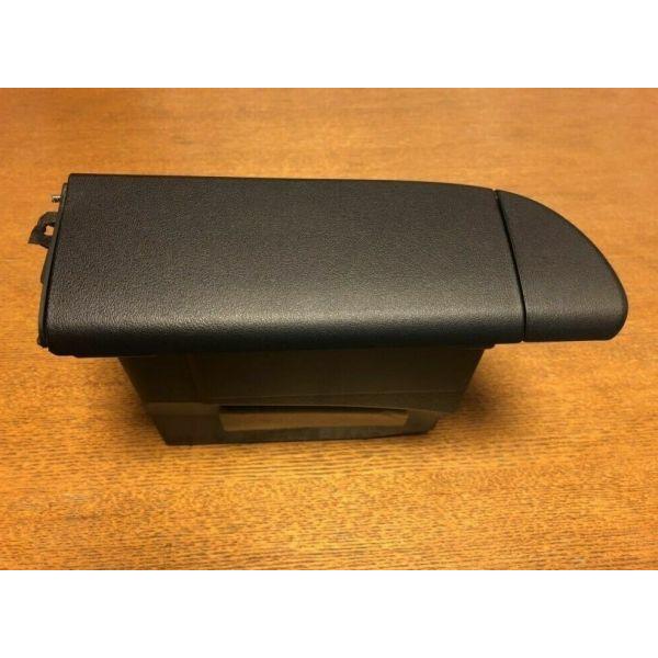 マツダ RX-7 FD3S アームレスト（運転席側）ARMREST R ☆ マツダ 純正 新品 希少！ FD3S RX-7 運転席側 アームレスト