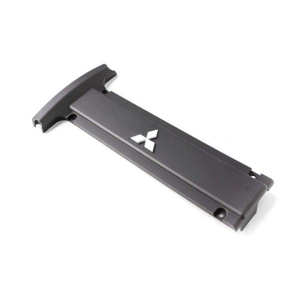 CT9A  W用三菱純正　プラグカバー　エボ　エボワゴン　ランエボ　4G63 ☆ 三菱 純正 新品 CT9A CT9W ランサーエボリューション 8 9 MR プラグ